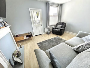 Photo 8- click for photo gallery